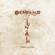 Demians: Building An Empire